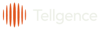 Tellgence